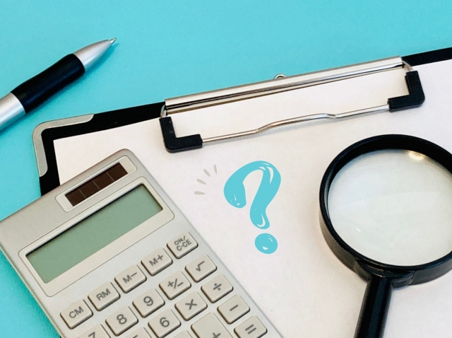 キッチン蛇口の交換を業者に依頼する時の費用相場