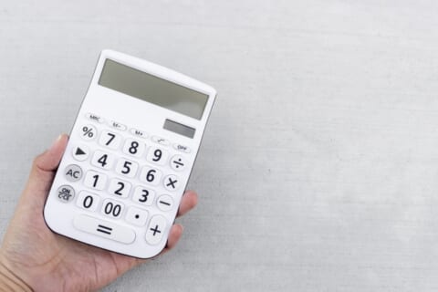 キッチンの蛇口修理を業者に依頼するときの費用相場