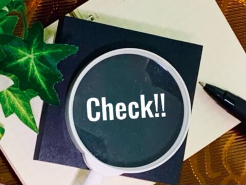 シャワーホースの水漏れ箇所を見極める