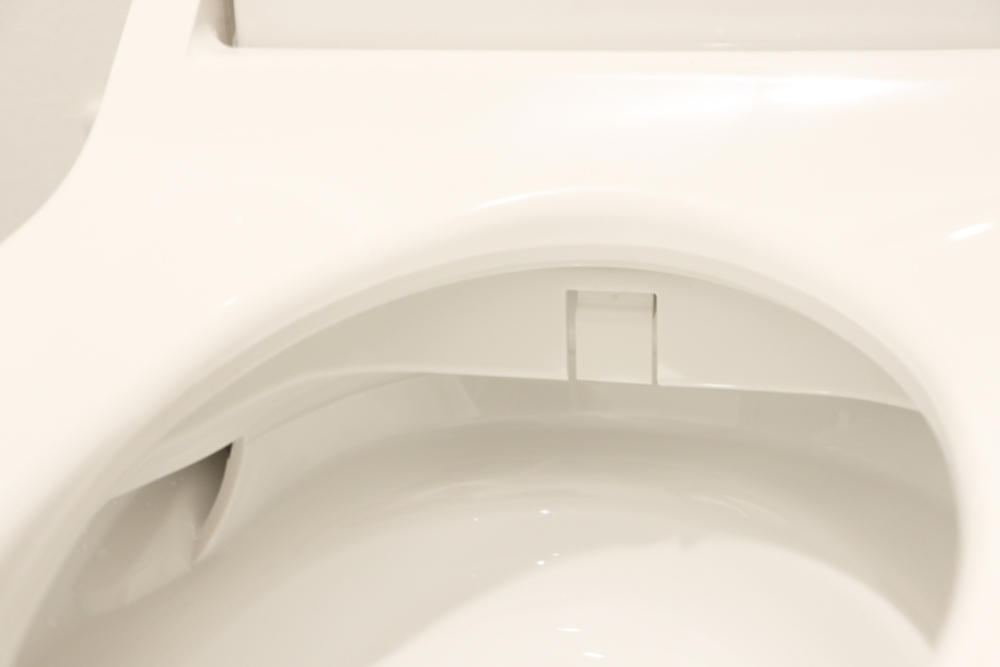 【カバーだけを交換したい】ノズルカバーの交換手順