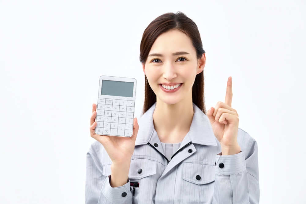 洗面所のつまりを水道修理業者に依頼する費用相場