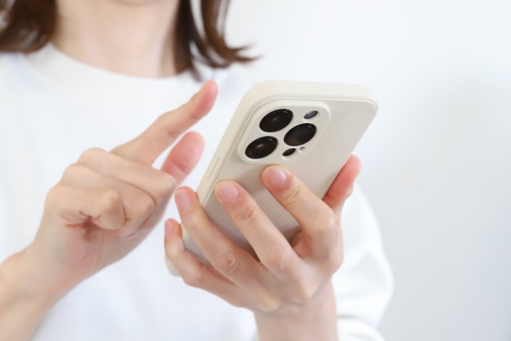 直らないときは水道修理業者に相談を