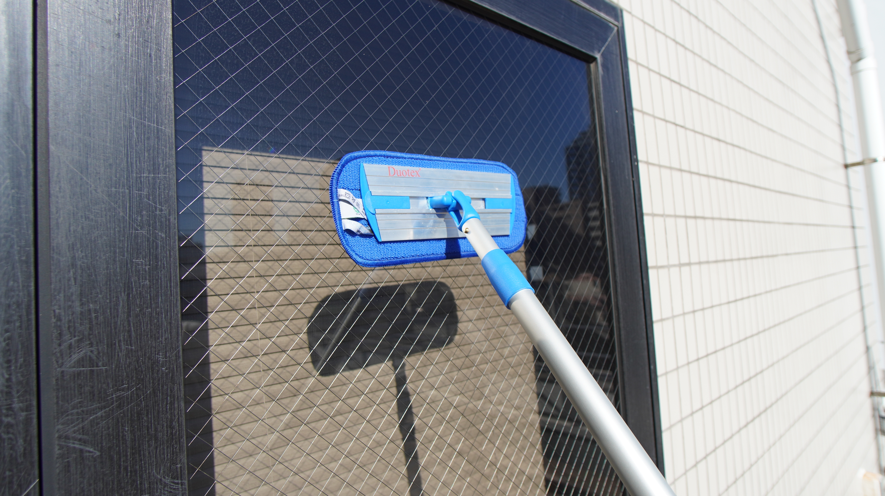 実際の使用感②