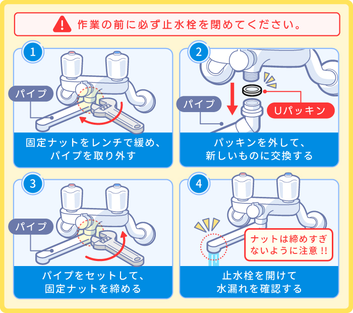 f6a96de77dda7f7b86d8e042edb0e1bd