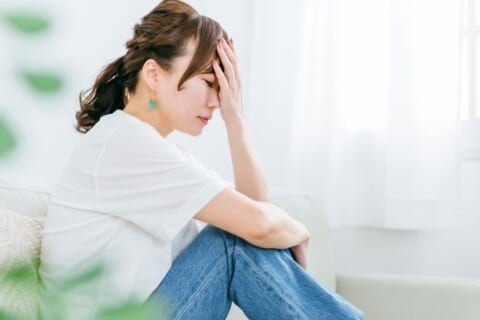 自分で蛇口交換できないときの対処法
