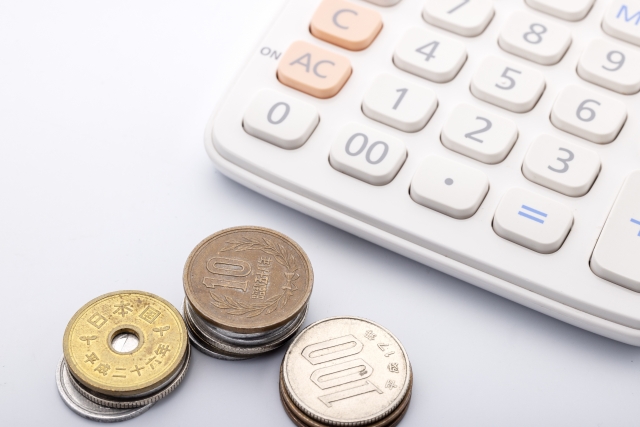 蛇口の水漏れ修理費用を安く抑えるコツ