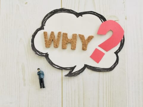 蛇口の先端を定期的に交換したほうがいい理由