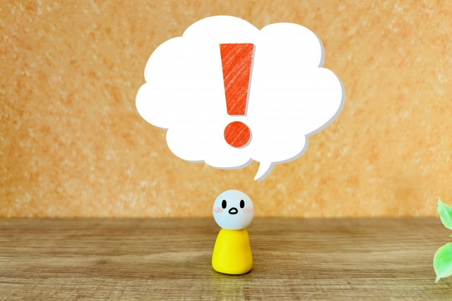 キッチン蛇口をハイターで掃除する際の注意点