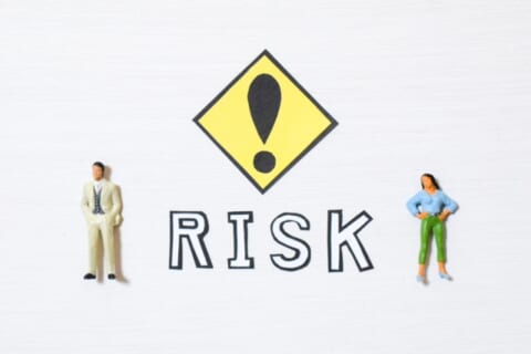 キッチン排水溝トラップのDIY交換はおすすめしない