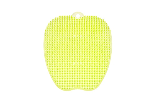 フットグルーマーの特徴