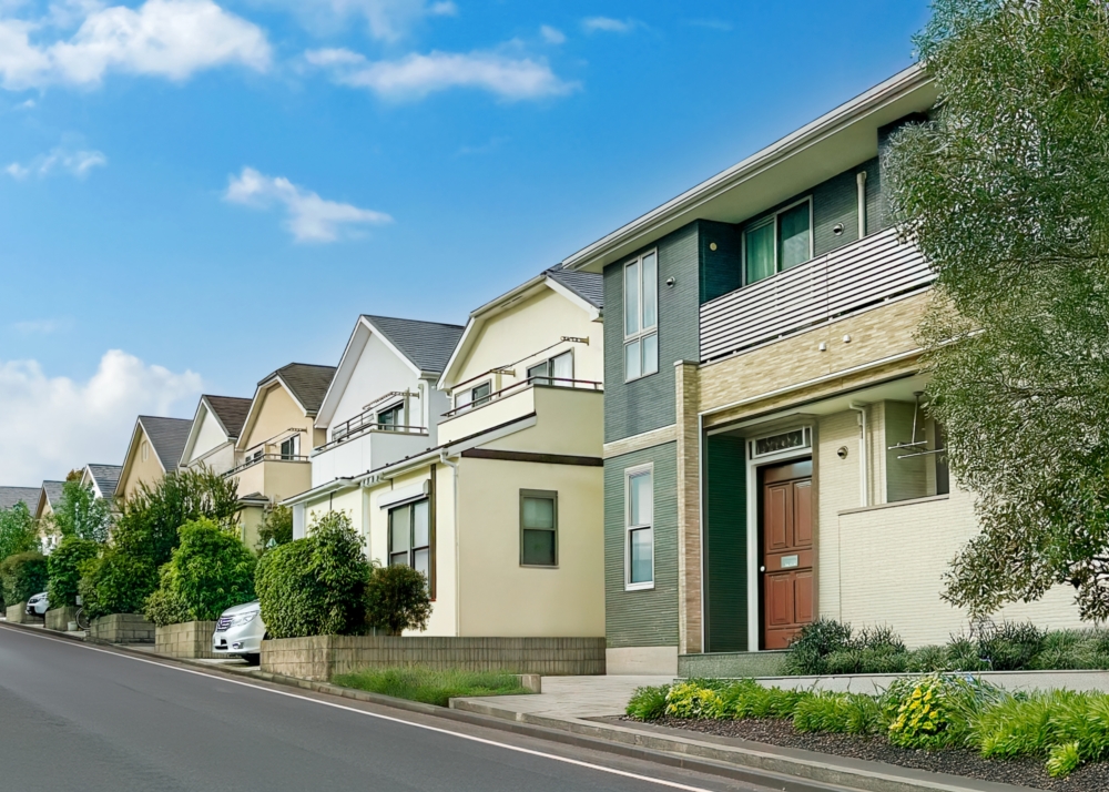 新築なのにトイレが下水臭いときの原因とは