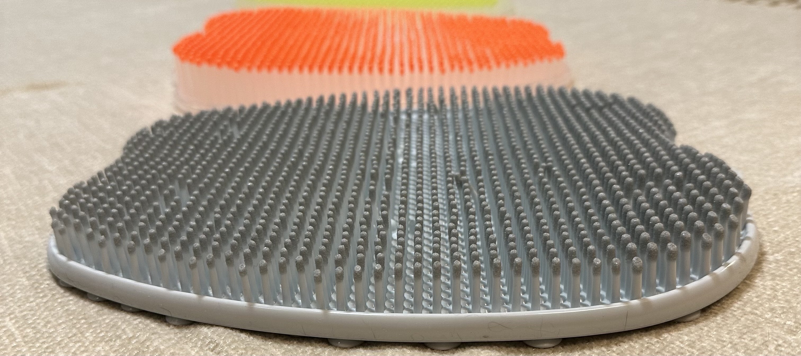 豊富な種類から好みのものを選べる