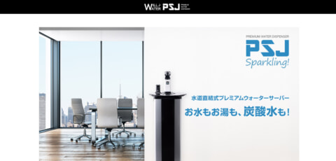 b3c09c0d950a17229d48bbc42bfd6adf