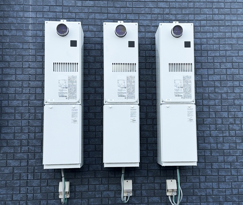 子育てグリーン住宅支援事業の概要