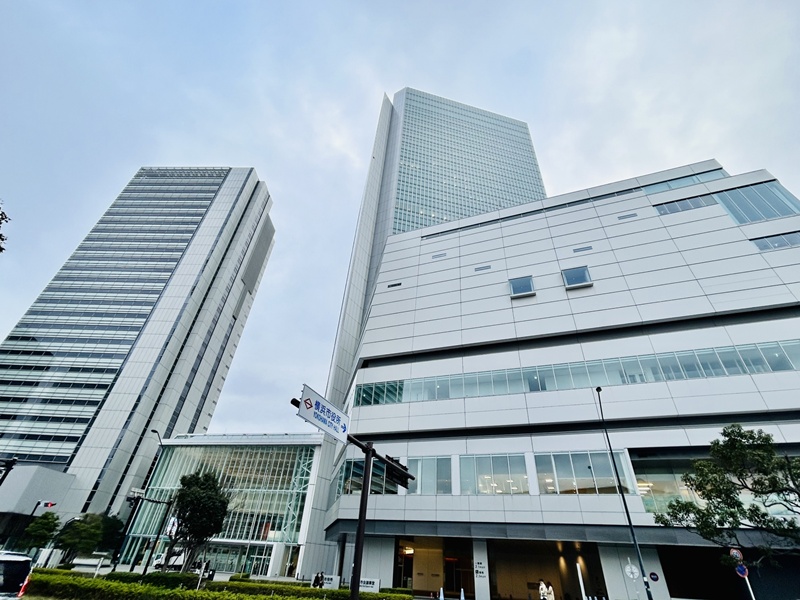 神奈川県横浜市：横浜グリーンエネルギーパートナーシップ