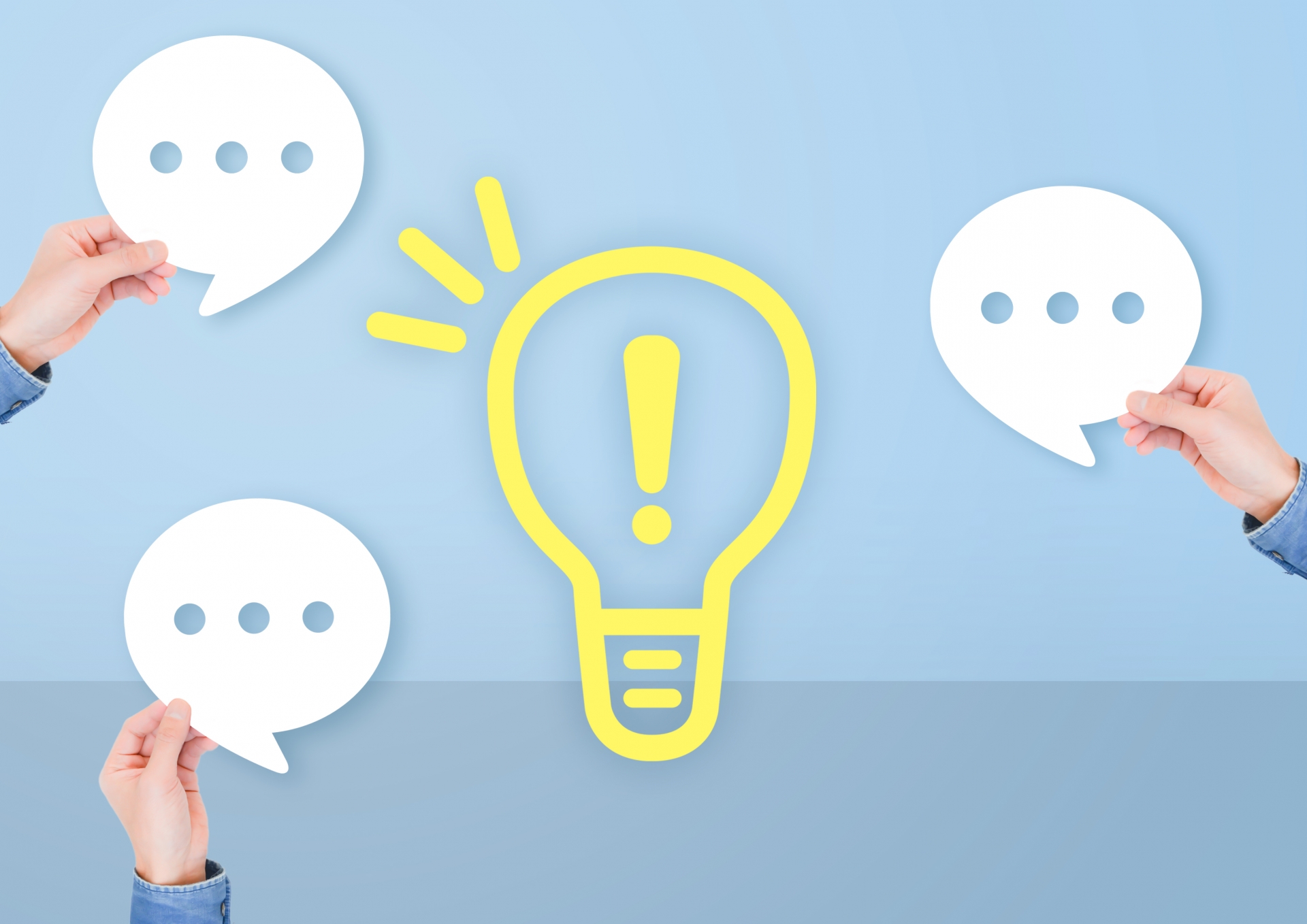 洗濯機蛇口の水漏れ予防策