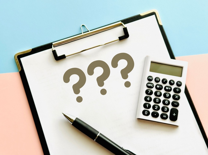 補助金を利用した場合の給湯器交換費用シミュレーション