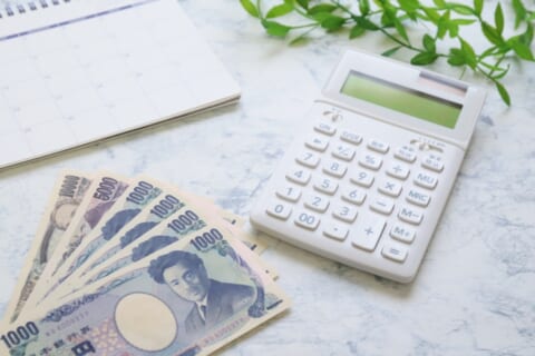 排水トラップの取り外しを業者に依頼したときの費用相場