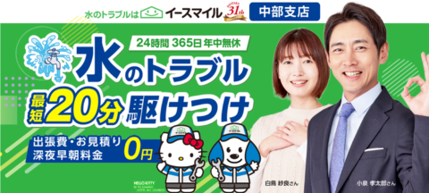 4f3d682dae6cf63b34c8776eff7b7c19