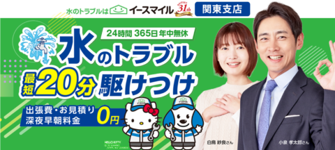 69b49cfeabcb602866d259018929a9c1