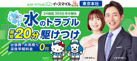 bnr tokyo 1