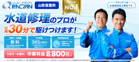 qracian yamagata wp