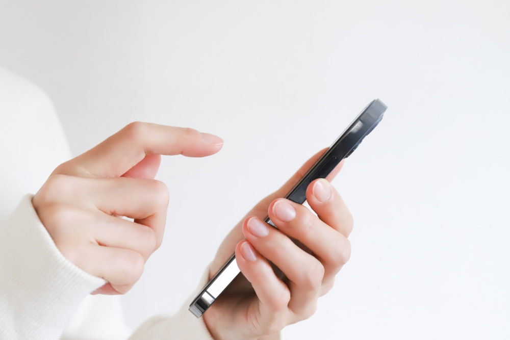 クラシアンにトイレ修理を依頼する流れ