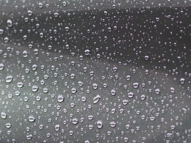 シンクのコーティング剤の種類