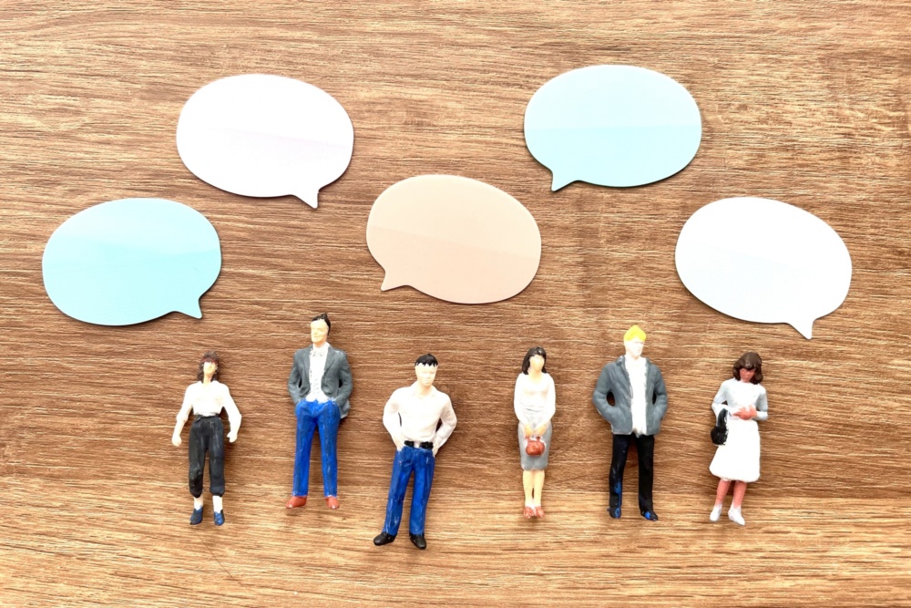 クラシアンのトイレつまり・水漏れ修理の口コミ