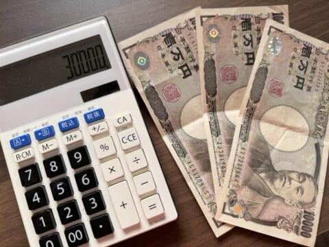 どうしても臭いが消えないときは業者依頼がおすすめ