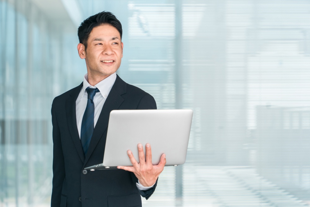 クラシアンのトイレ関連サービスの特徴