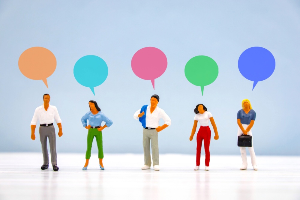 クラシアンのトイレ交換の口コミ