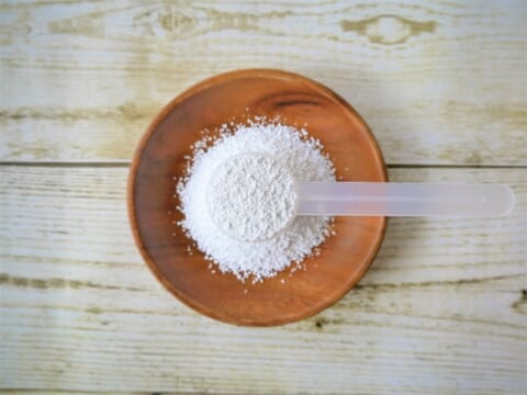 シンク下の臭いを予防する毎日の習慣