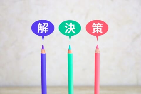 自分で直せないときは水道修理業者に依頼しよう