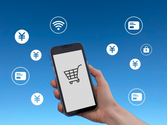 補修用のテープはどこで買える？