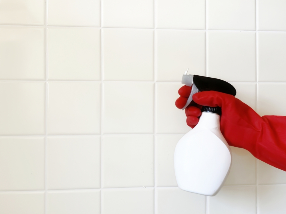 ハイター以外でトイレ掃除に効果のある洗剤