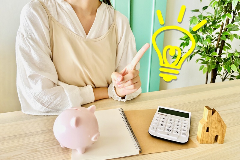 費用を抑えて安く給湯器の交換をする方法