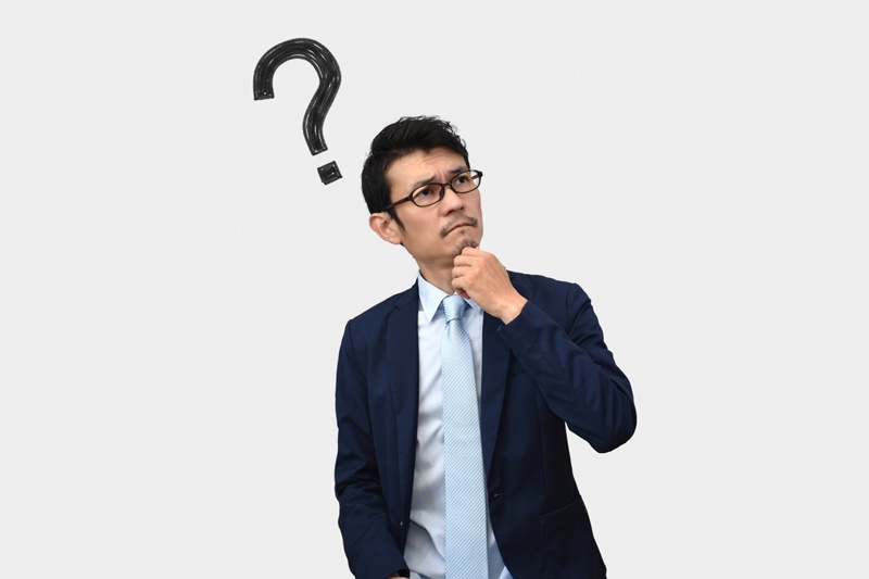 給湯器交換をどこに頼むか迷ったときの判断基準