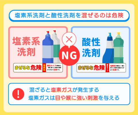 a85d1eaaaccd132ded14827adc42afac