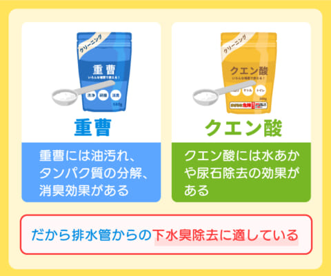 c766d8e87b907f12b622d3b9e4869231