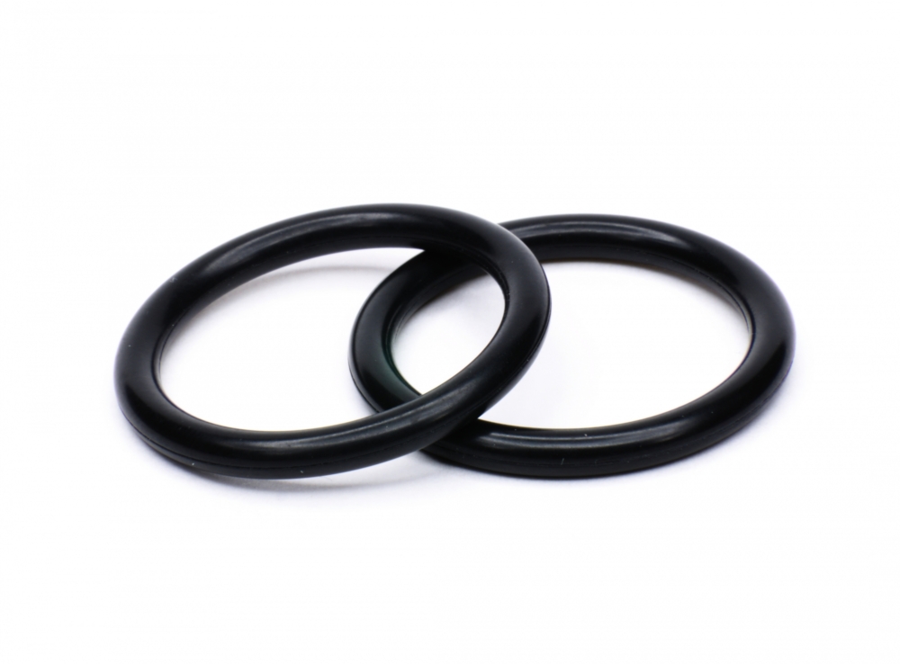 パッキンサイズの確認方法と選び方