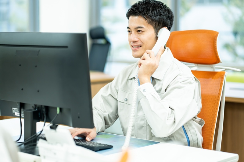 メーカー以外の給湯器の修理・交換の依頼先