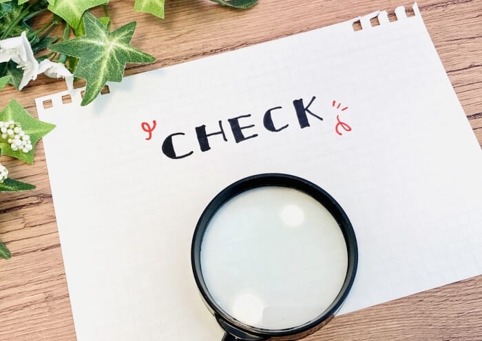 洗濯機蛇口の水漏れ防止アイテムも活用