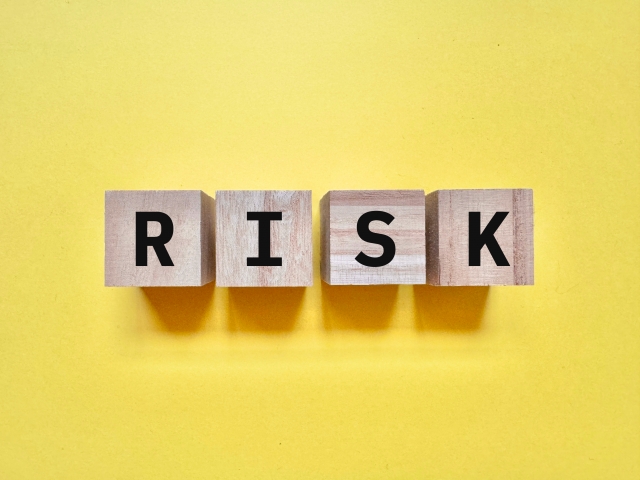 自分で給湯器交換するリスク