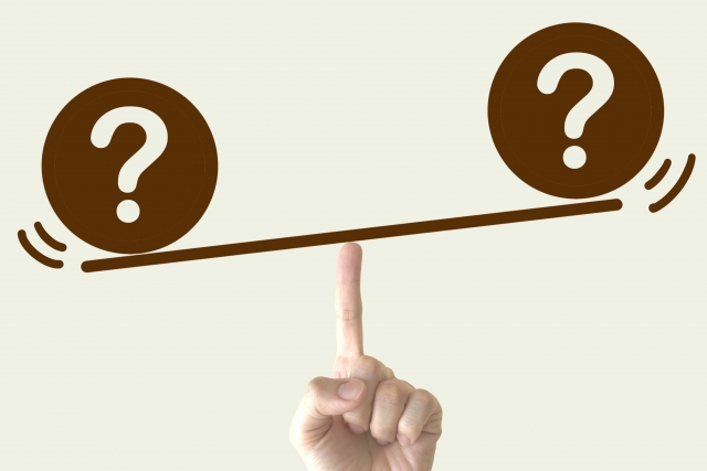 洗濯機蛇口の水漏れは修理か交換か