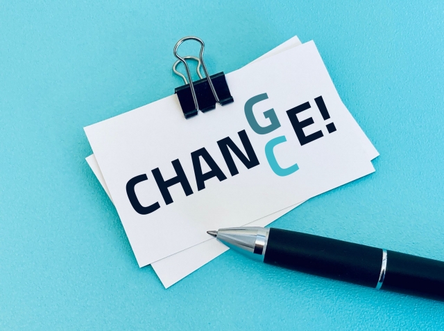 ディスポーザー交換時期