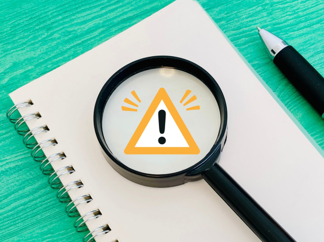 ディスポーザーの臭い取りをする際の注意点