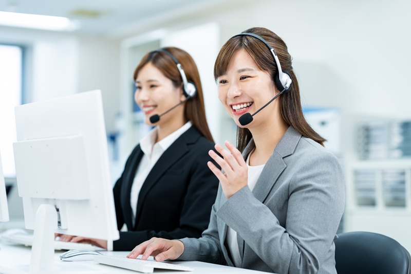 メーカー別|給湯器の水漏れ対応と連絡先