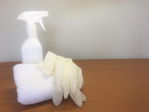 パイプユニッシュで排水溝が余計詰まった！？原因と解決策を紹介