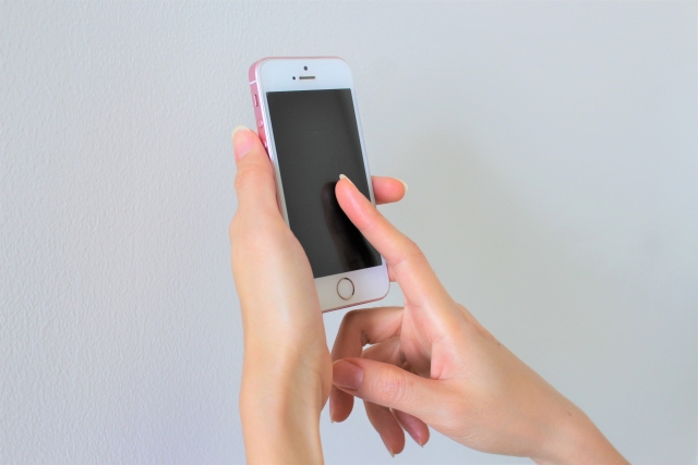 賃貸のディスポーザーが故障したら管理会社へ相談